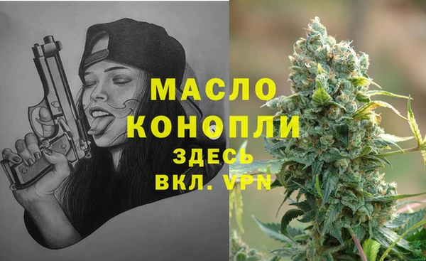 меф Няндома