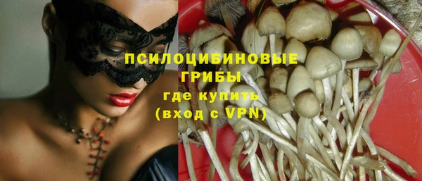 ALPHA-PVP Вязьма