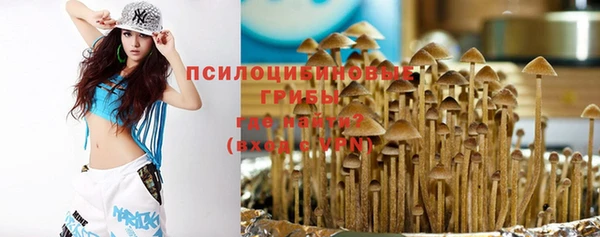 метамфетамин Вяземский