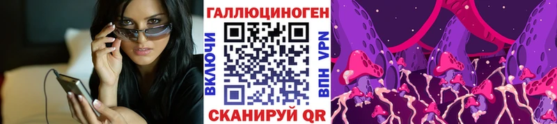 Галлюциногенные грибы мицелий  Светлогорск 