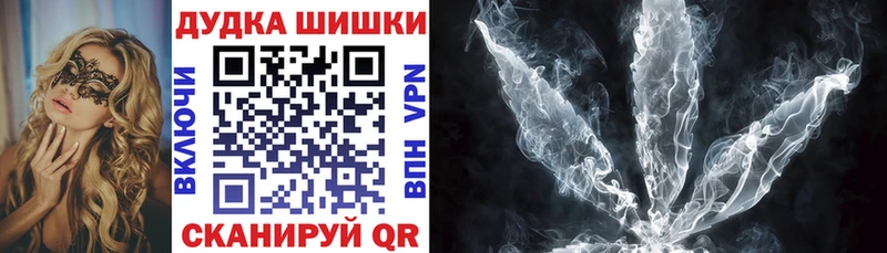 Канабис SATIVA & INDICA  shop клад  Светлогорск  цены  